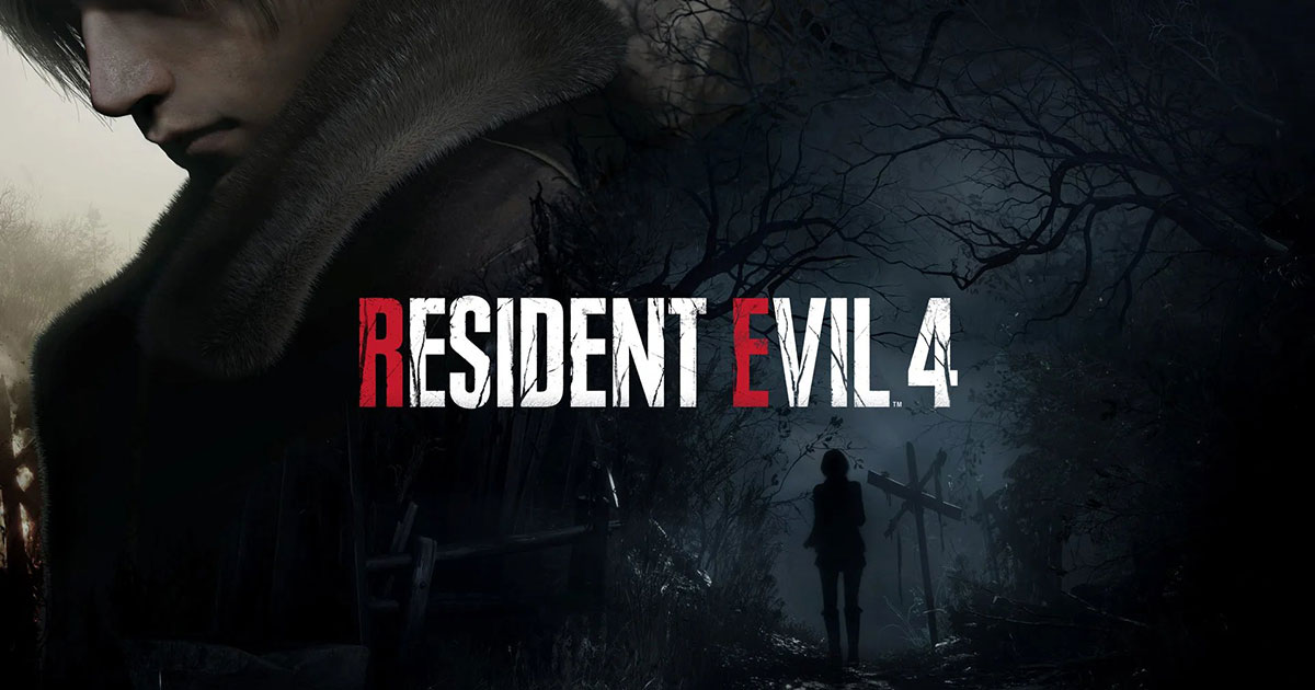 resident-evil-4-remake-review-1