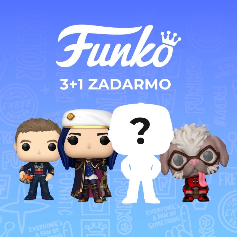 funko