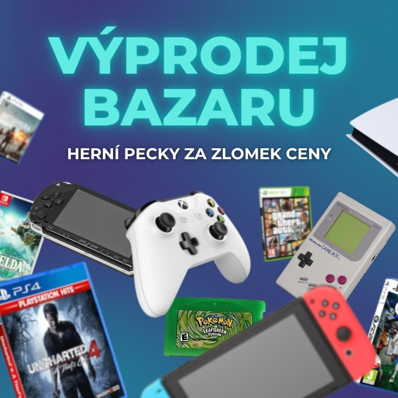 vyprodej-bazaru