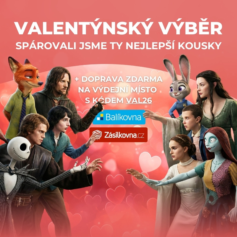 Valentýn