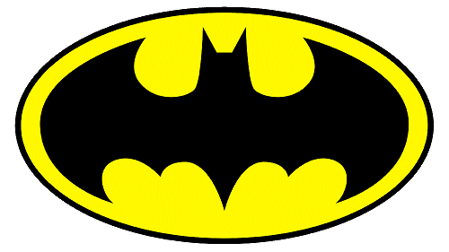 batman1