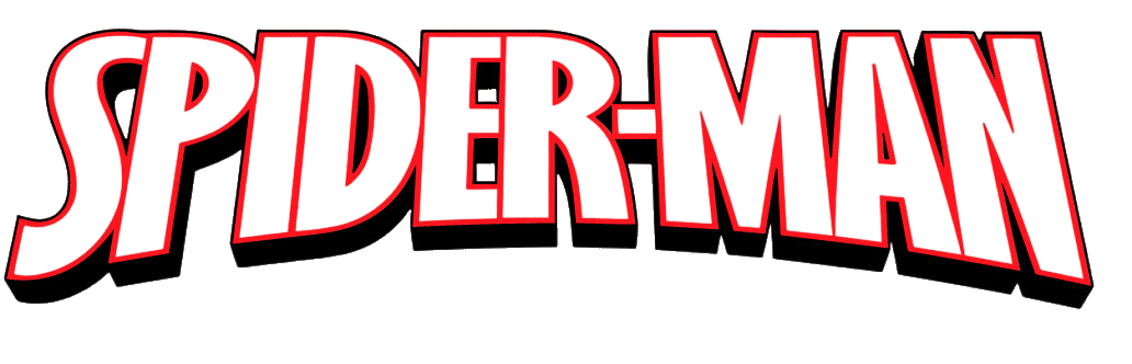 logo-spiderman-PhotoRoom.png-12