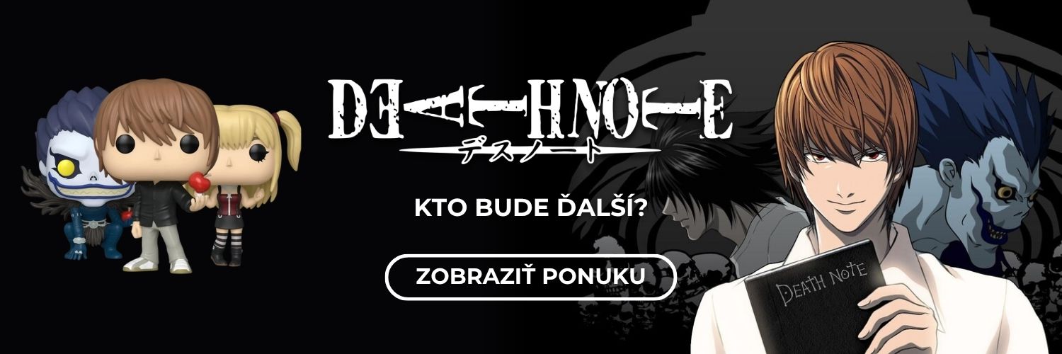 Death Note