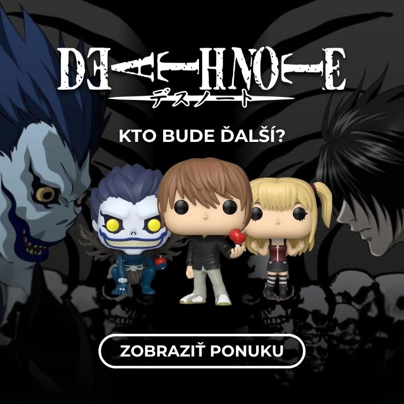 Death Note