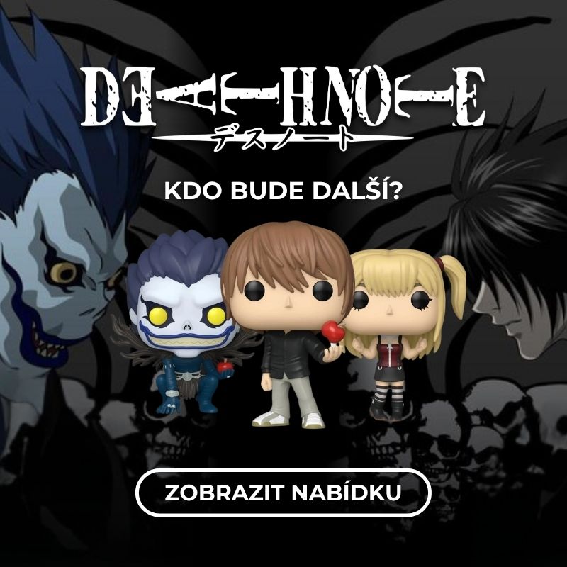 Death Note