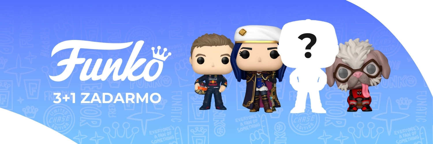 funko