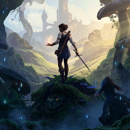 Fable
