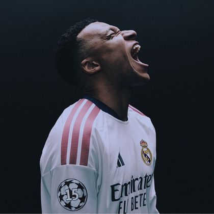 EA Sports FC 27