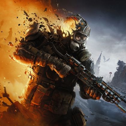 Metro 2039