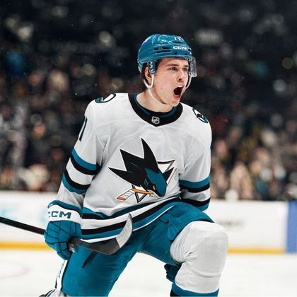 EA Sports NHL 27