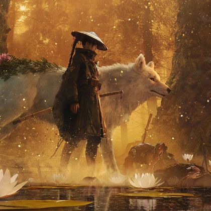Resonance: A Plague Tale Legacy