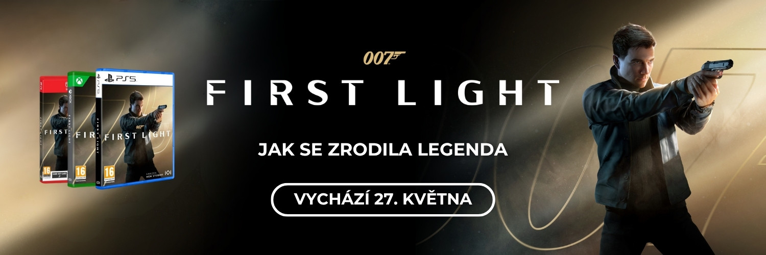 007-first-light