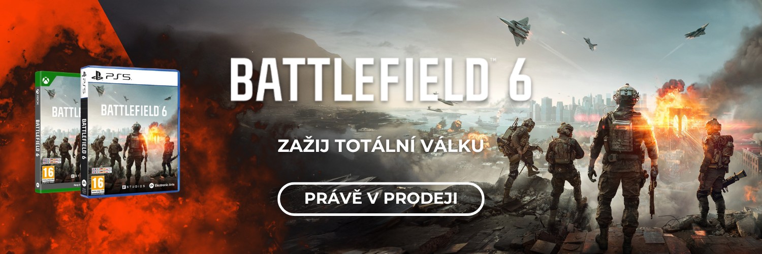 battlefield-6