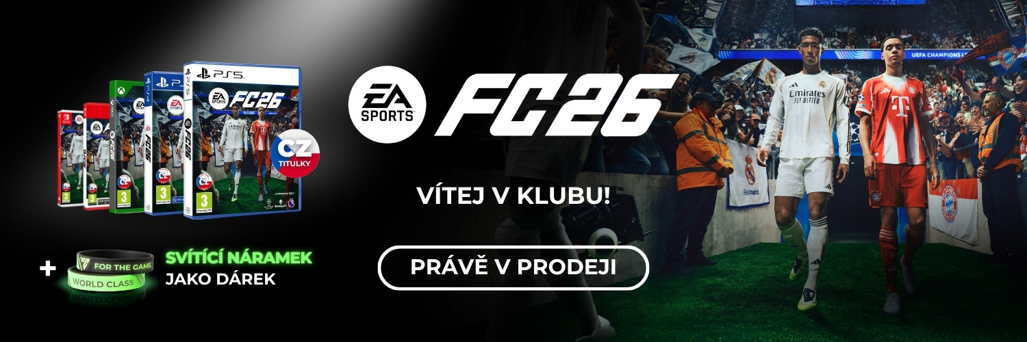 FC 26