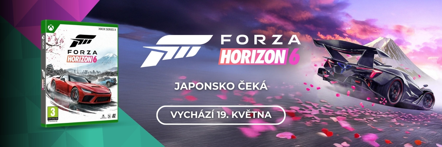 Forza