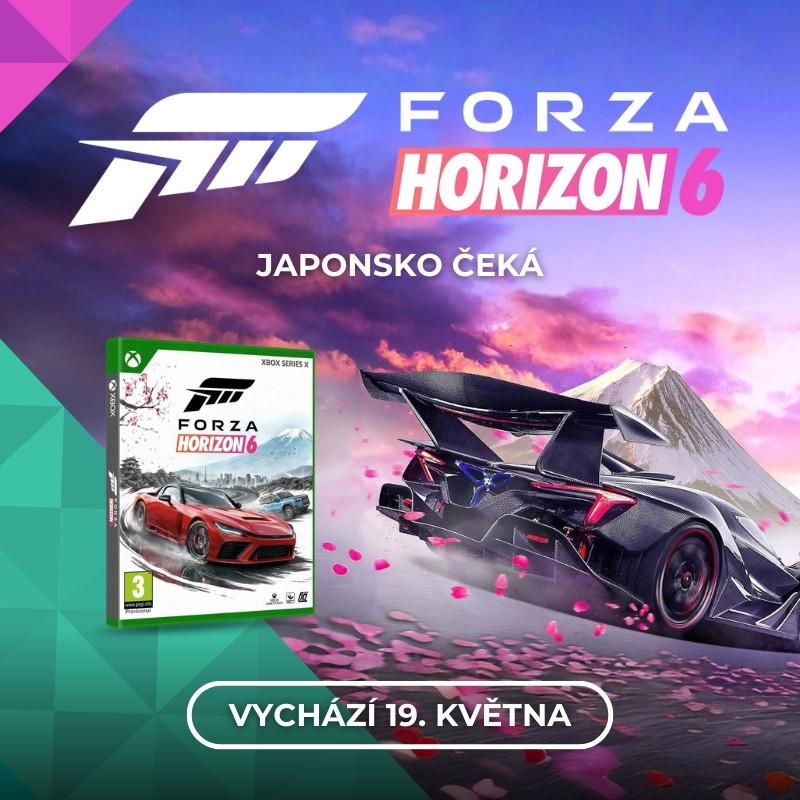 Forza