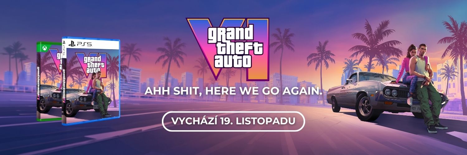 GTA 6