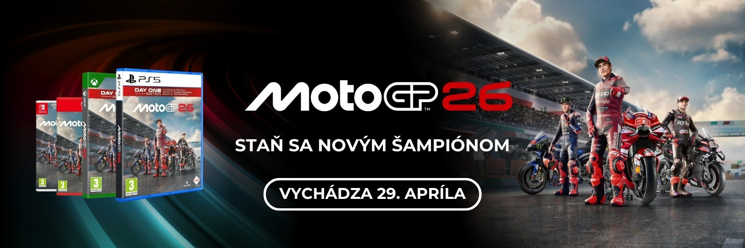 motogp-26