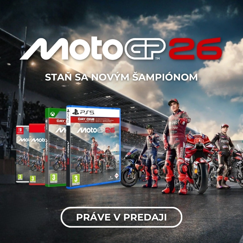 motogp-26