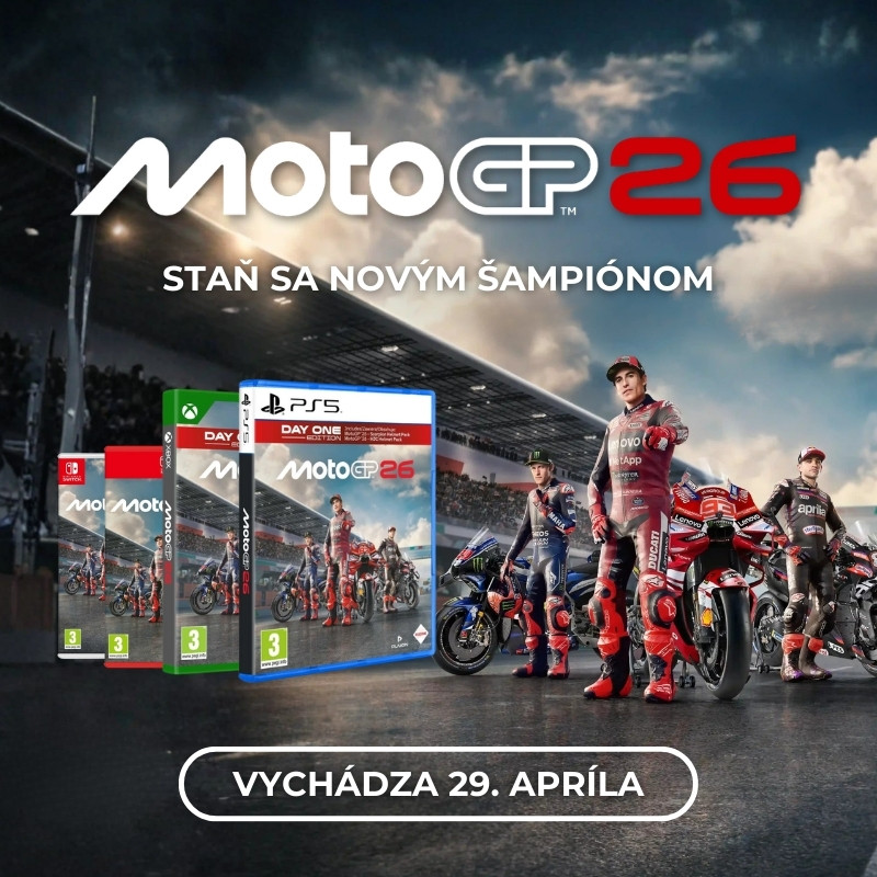 motogp-26