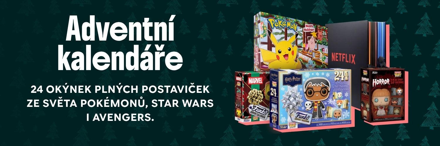 advent