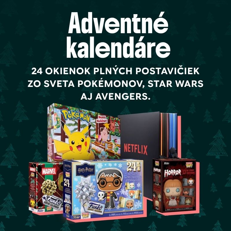 advent