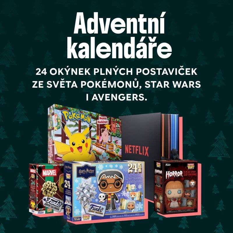 advent