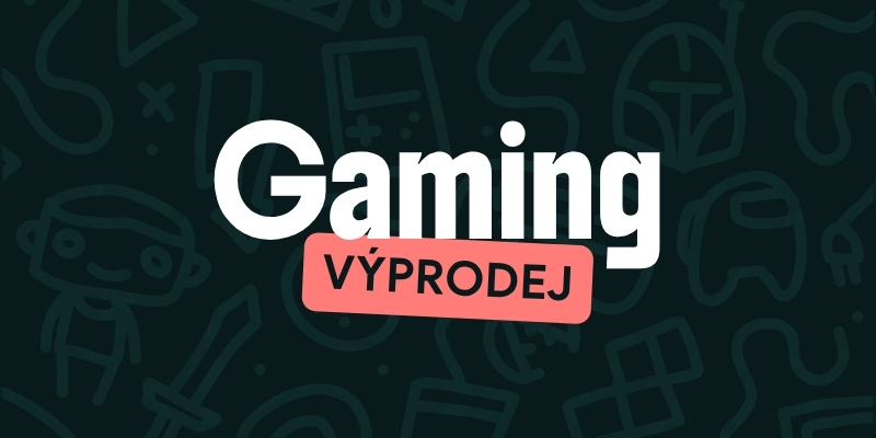 Back to School Gaming