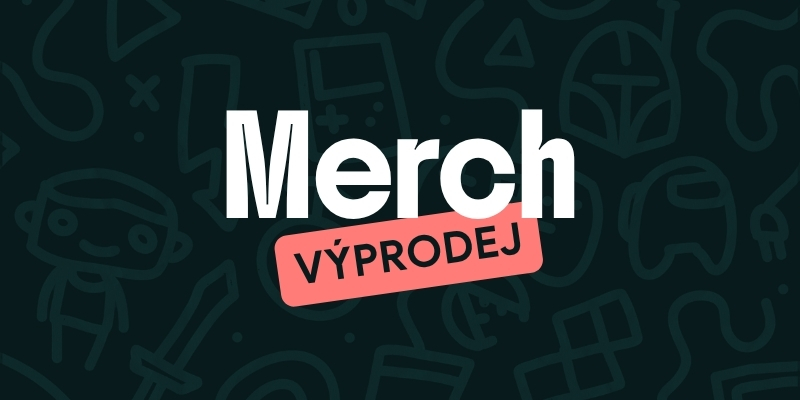 Back to School Merch