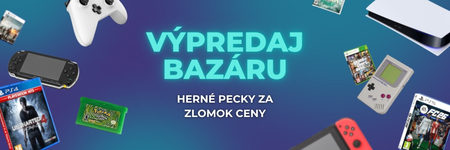 vyprodej-bazaru