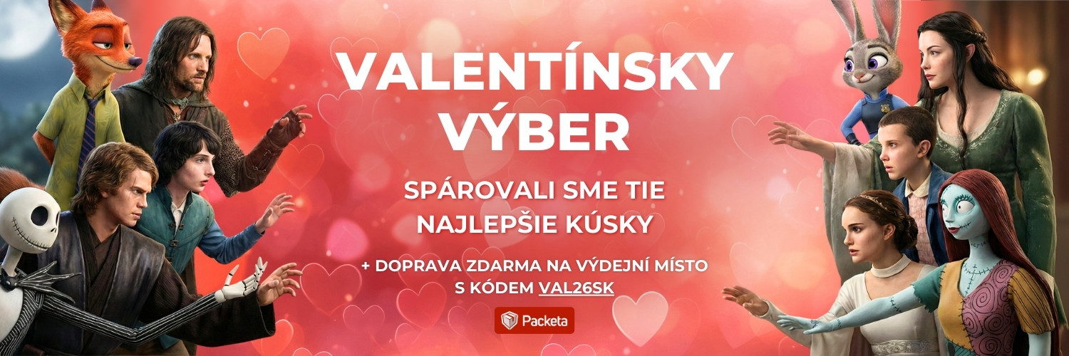 Valentýn