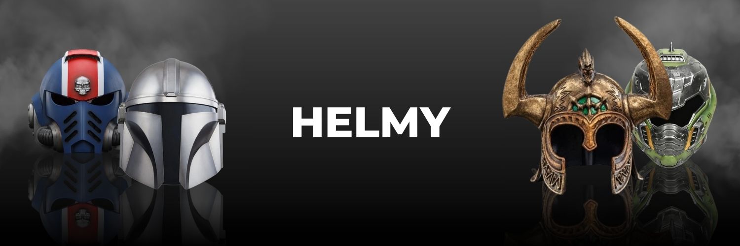 helmy