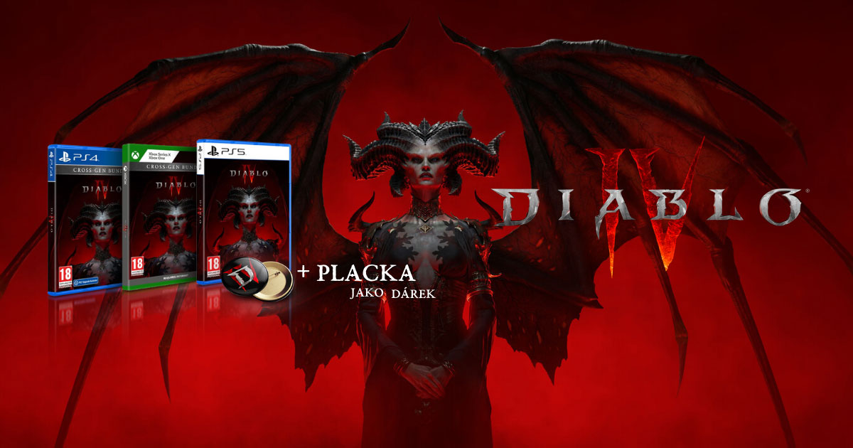 Diablo-IV-new