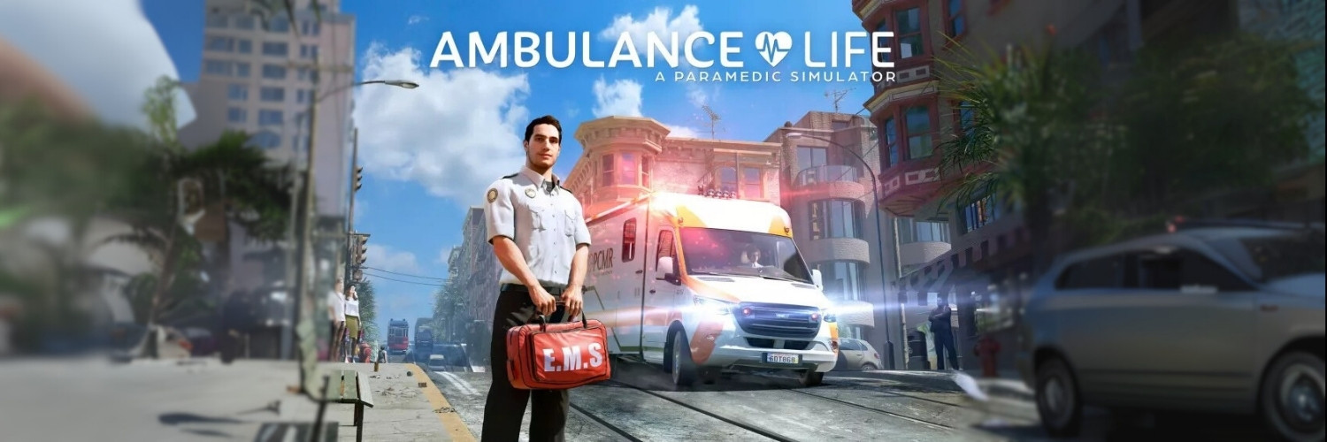 ambulance-life