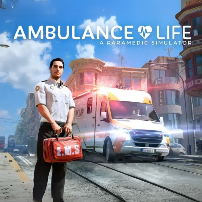ambulance-life