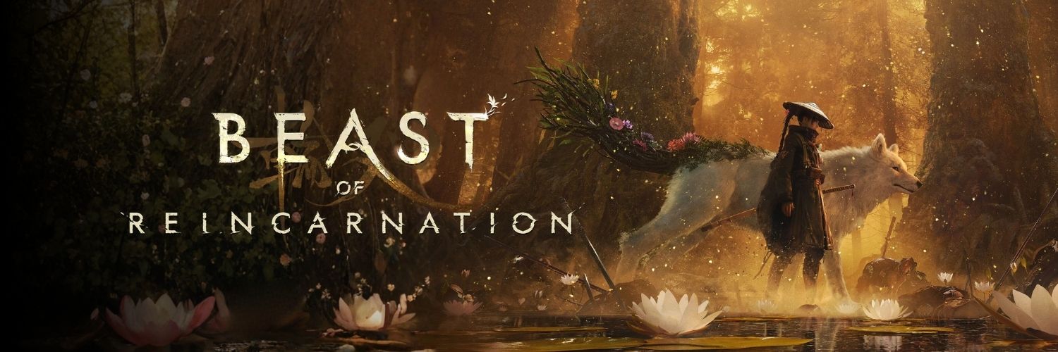 beast-of-reincarnation