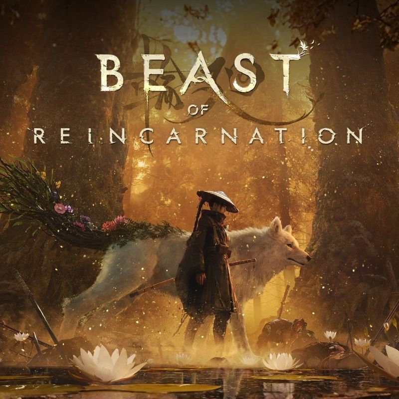 beast-of-reincarnation