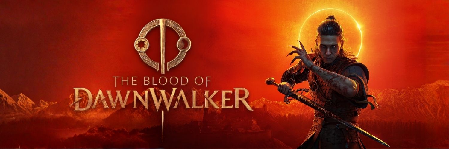 blood-of-dawnwalker