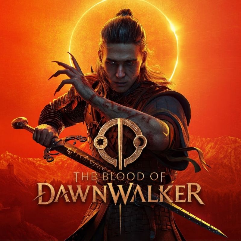 blood-of-dawnwalker