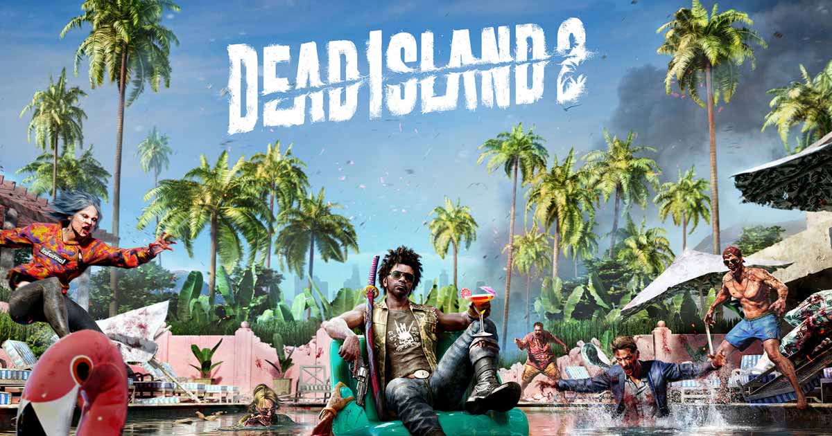dead-island-promo