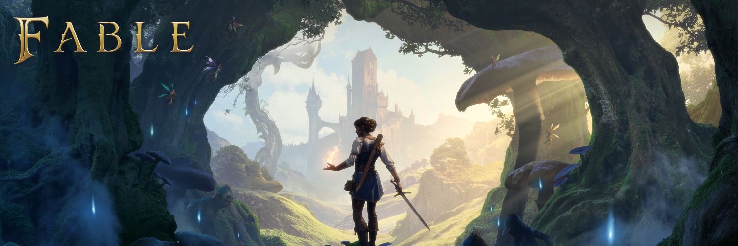 Fable