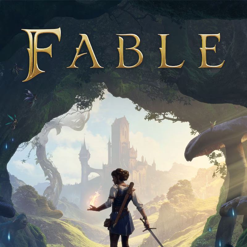 Fable