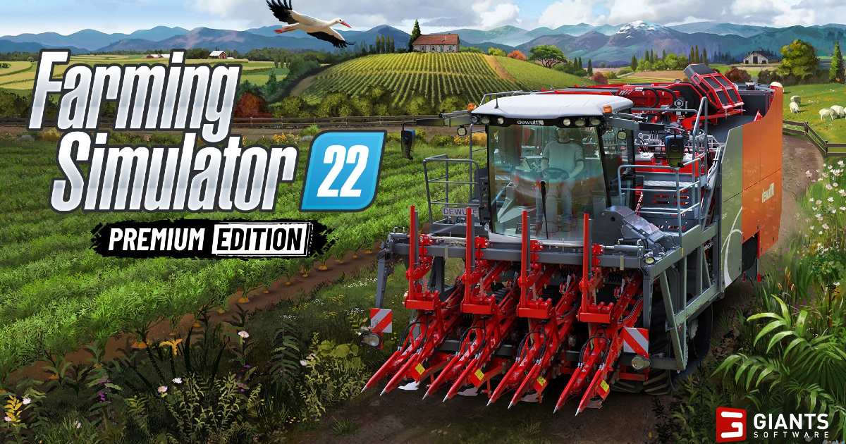 farming22-premium