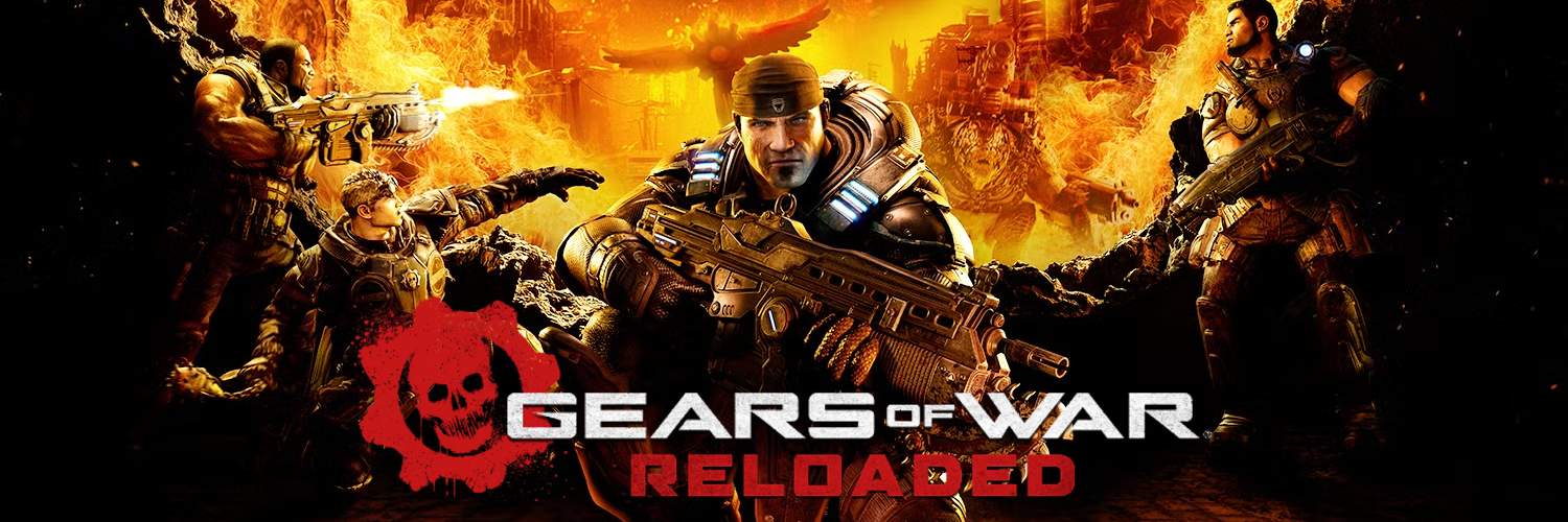 gears-of-war-reloaded