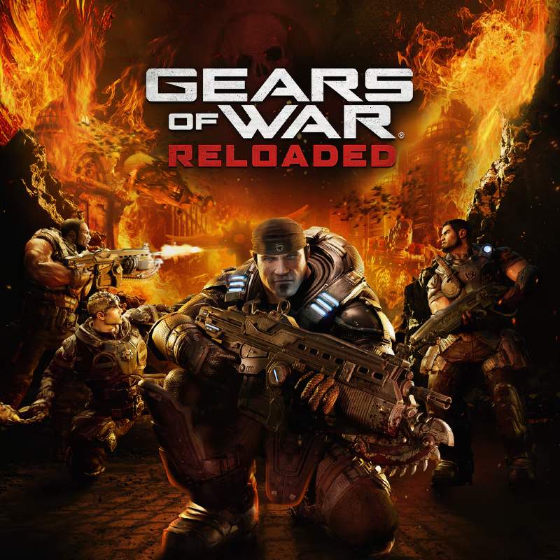 gears-of-war-reloaded