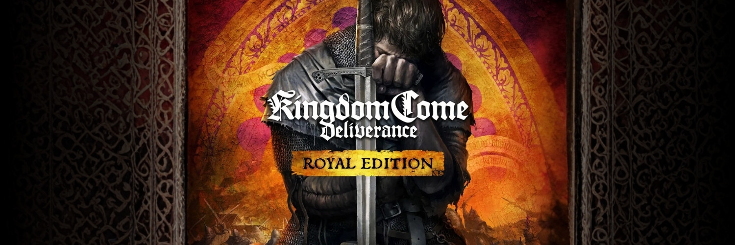 kcd-royal