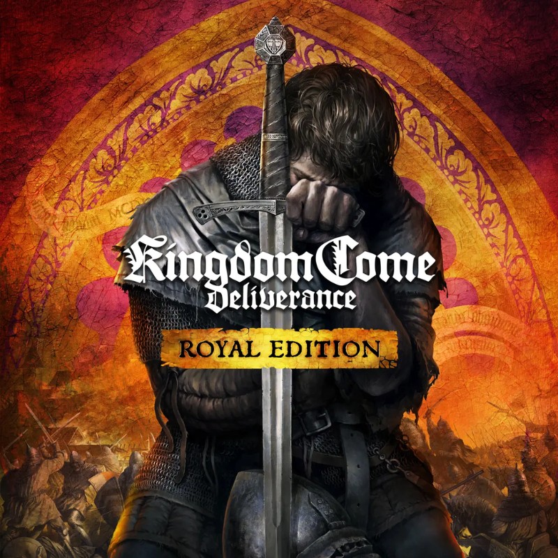 kcd-royal