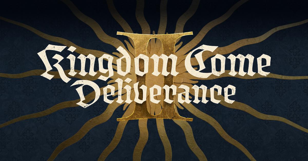 Kingdom-Come-Deliverance-II