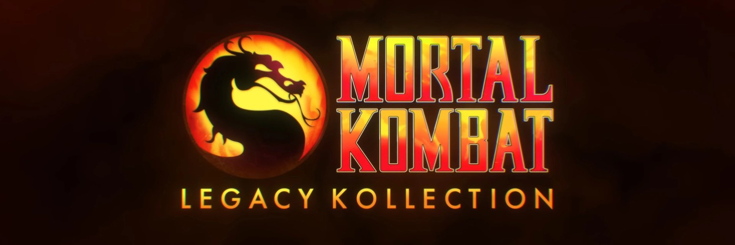 mortal-kombat-legacy-kollection