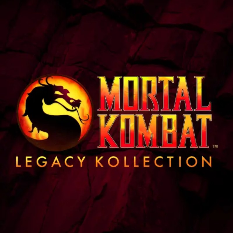 mortal-kombat-legacy-kollection